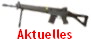 Aktuelles