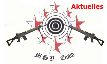 Aktuelles